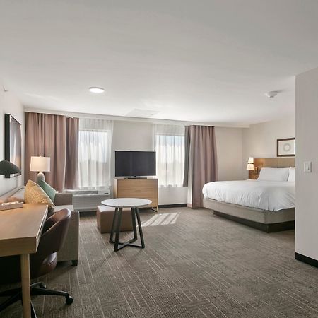 Staybridge Suites - Atlanta Ne - Duluth By Ihg Екстериор снимка