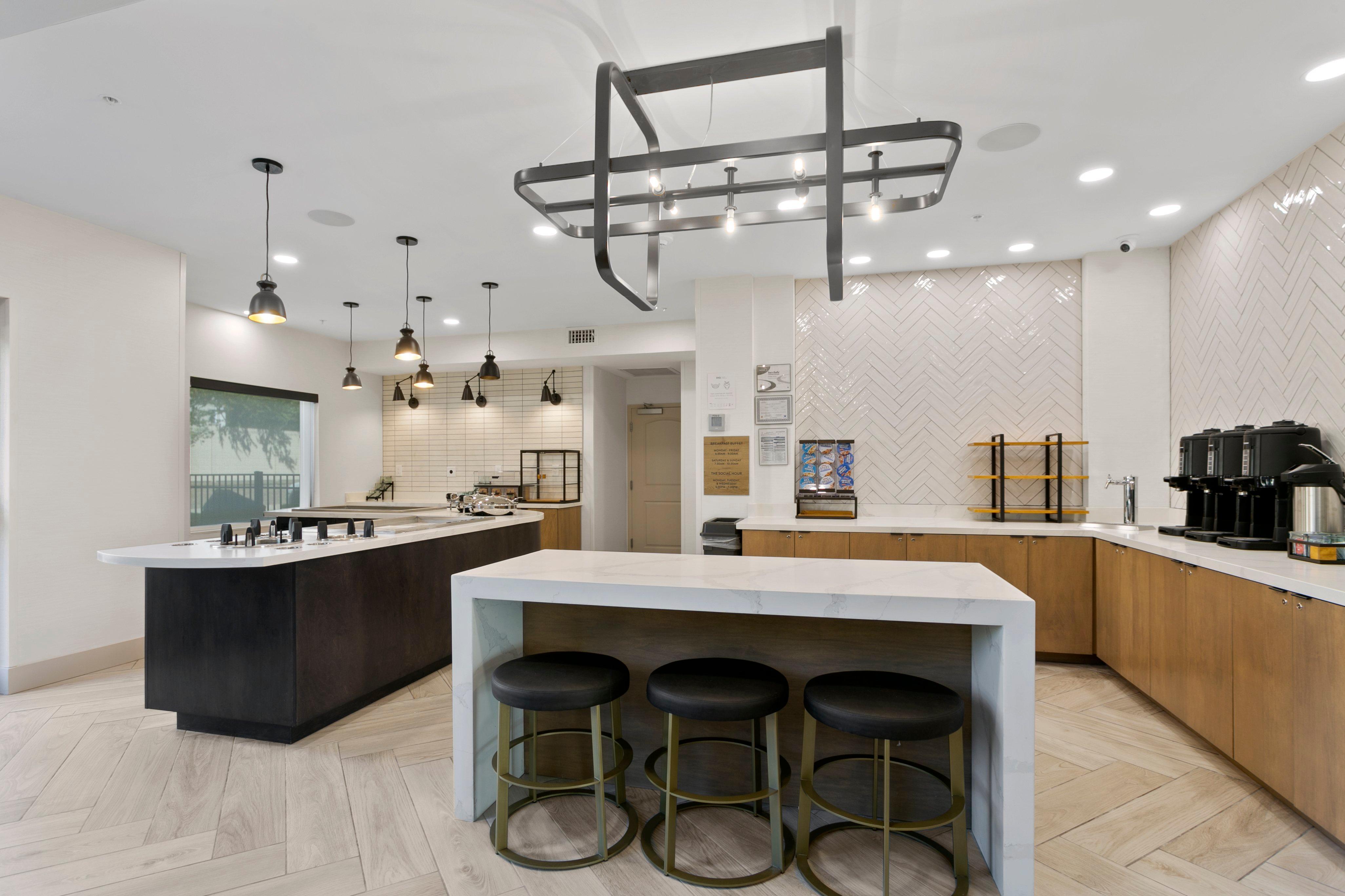 Staybridge Suites - Atlanta Ne - Duluth By Ihg Екстериор снимка