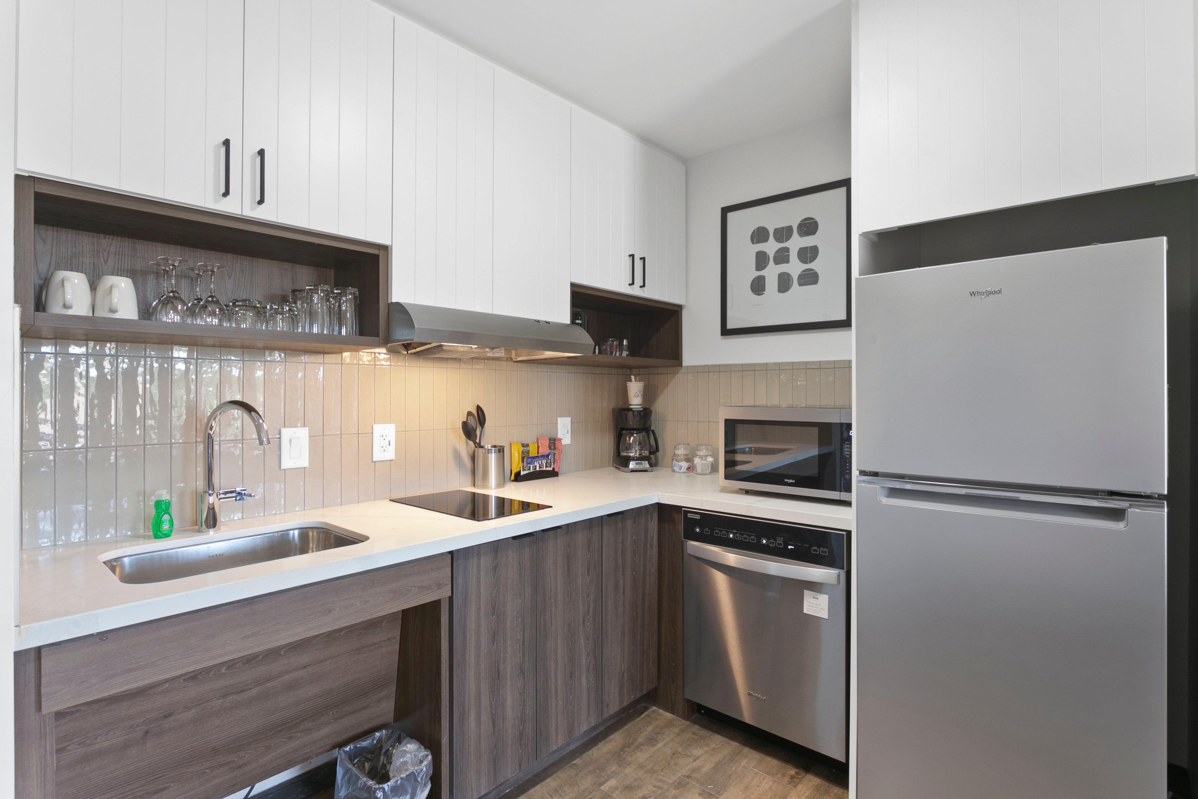 Staybridge Suites - Atlanta Ne - Duluth By Ihg Екстериор снимка