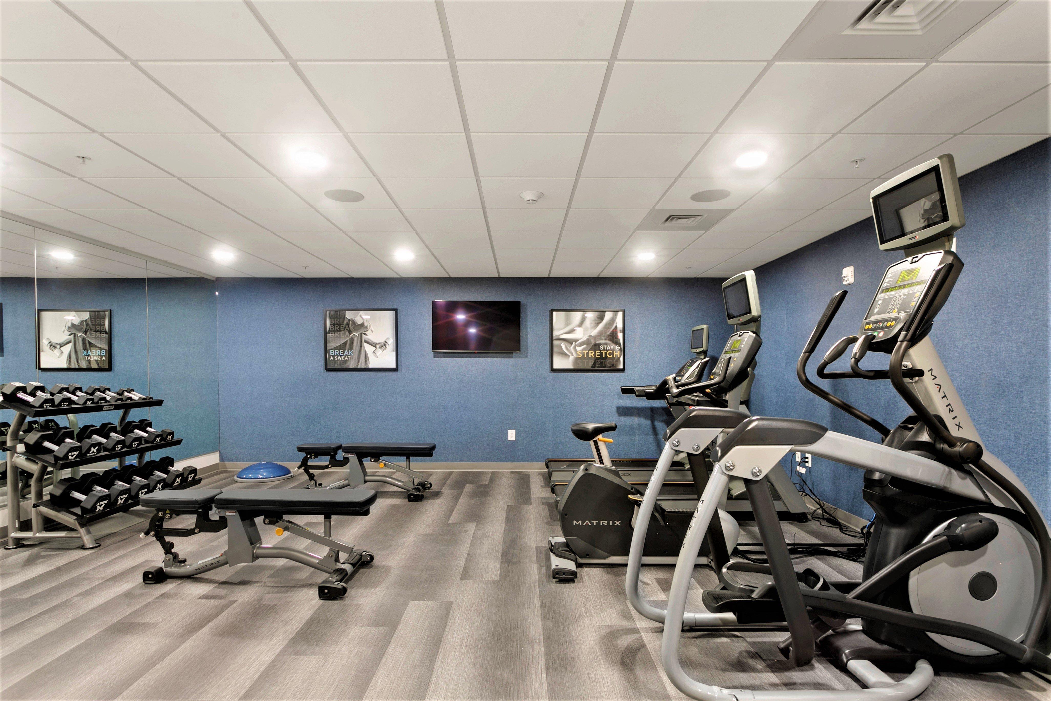 Staybridge Suites - Atlanta Ne - Duluth By Ihg Екстериор снимка