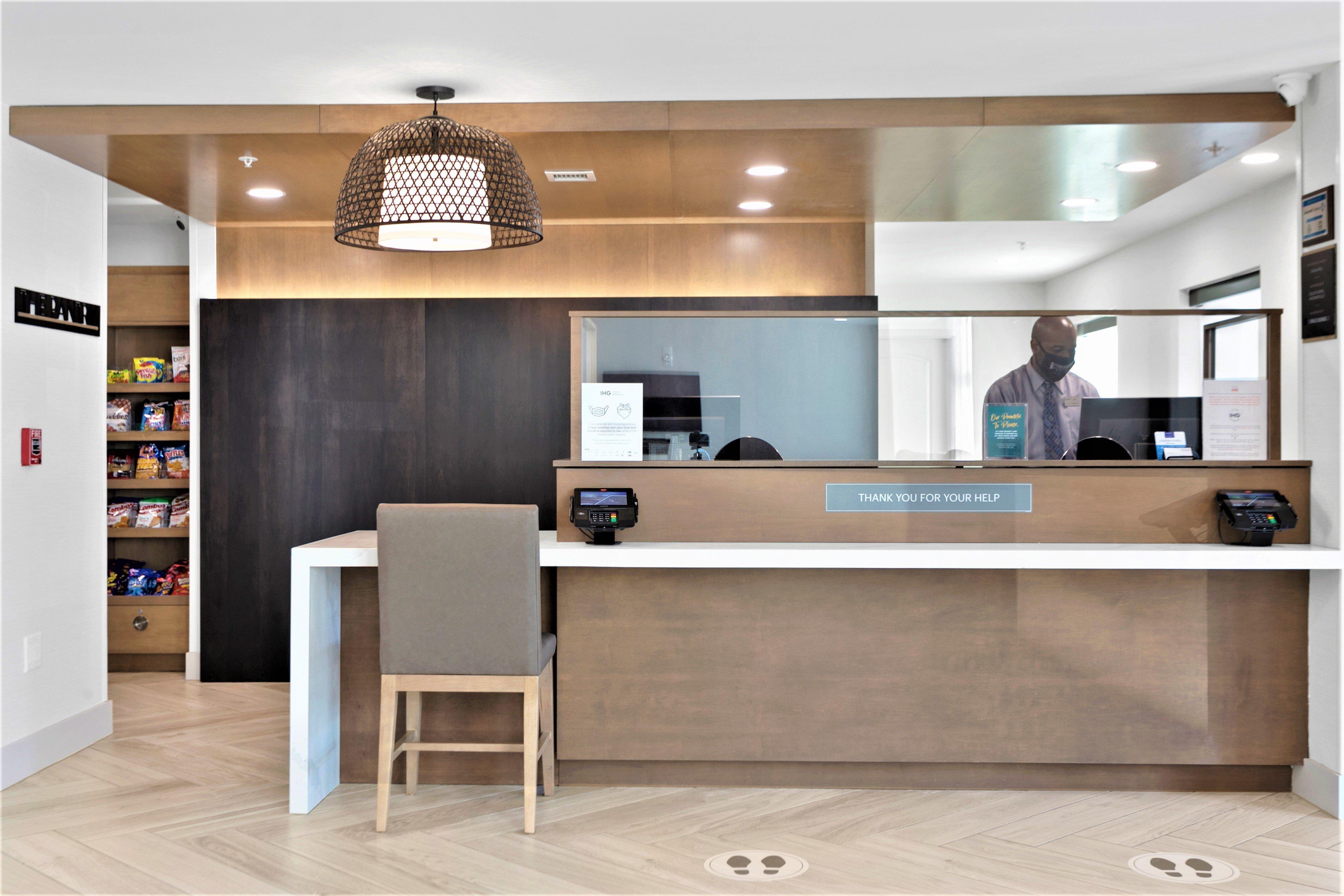 Staybridge Suites - Atlanta Ne - Duluth By Ihg Екстериор снимка