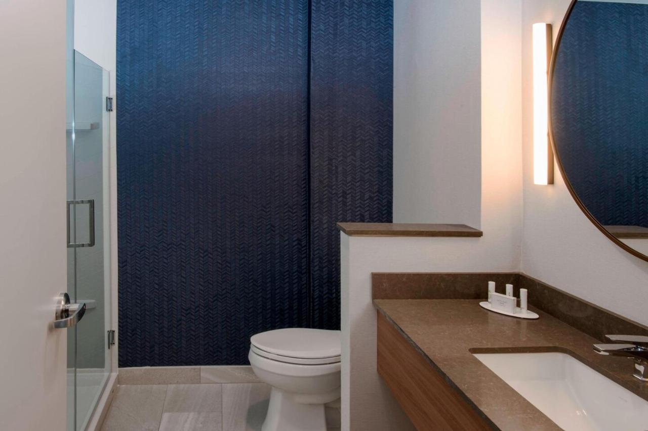 Staybridge Suites - Atlanta Ne - Duluth By Ihg Екстериор снимка