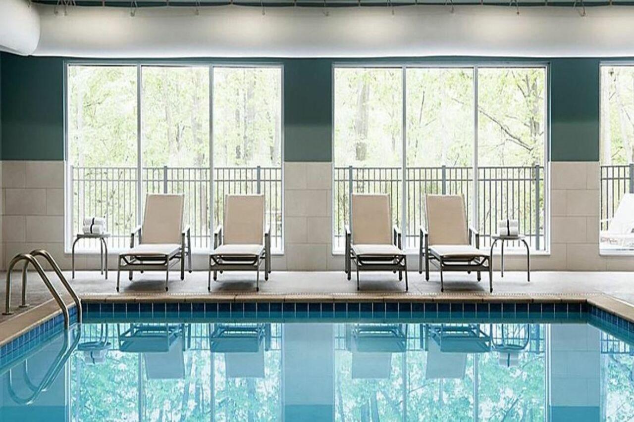 Staybridge Suites - Atlanta Ne - Duluth By Ihg Екстериор снимка
